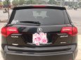Acura MDX 3.7AT 2007 - Acura MDX 3.7AT, sản xuất 2007, xe nhập Canada