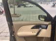 Acura MDX 3.7AT 2007 - Acura MDX 3.7AT, sản xuất 2007, xe nhập Canada