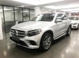 Mercedes-Benz Smart GLC300 2017 - Bán Mercedes GLC300 AMG 2017, chính chủ chạy lướt giá tốt