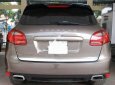 Porsche Cayenne S 2011 - Cần bán xe Porsche Cayenne S đời 2011, nhập khẩu