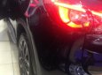 Mazda CX 5 2WD Facelif 2017 - Bán ô tô Mazda CX 5 2WD Facelif năm 2017, 899 triệu