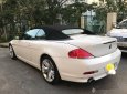 BMW 6 Series 2007 - Bán BMW 6 Series đời 2007 số tự động, giá 970tr