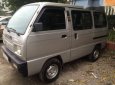 Suzuki APV 2010 - Bán Suzuki APV đời 2010, giá 168tr