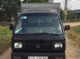 Suzuki Super Carry Truck 2006 - Cần bán xe Suzuki Super Carry Truck đời 2006