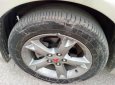 Mitsubishi Grandis 2009 - Cần bán Mitsubishi Grandis đời 2009