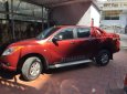 Mazda BT 50 2014 - Cần bán gấp Mazda BT 50 đời 2014, 485tr