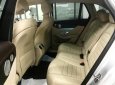 Mercedes-Benz Smart GLC300 2017 - Bán Mercedes GLC300 AMG 2017, chính chủ chạy lướt giá tốt