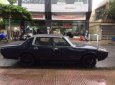 Toyota Crown 2.2 MT  1971 - Bán Toyota Crown 2.2 MT đời 1971, màu xanh lam, nhập khẩu nguyên chiếc chính chủ, giá chỉ 178 triệu