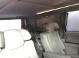 Toyota Alphard 2013 - Bán Toyota Alphard đời 2013, màu trắng, nhập khẩu