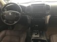 Toyota Land Cruiser 5.7  2009 - Bán Toyota Land Cruiser 5.7 nhập Mỹ 2010, xe siêu đẹp, giá tốt