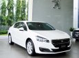 Peugeot 508 2015 - [Peugeot Đà Lạt] - Bán xe Peugeot 508 tại Đà Lạt, liên hệ 0938.097.263 để xem xe