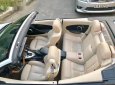 BMW 6 Series 2007 - Bán BMW 6 Series đời 2007 số tự động, giá 970tr