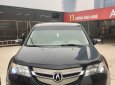 Acura MDX 3.7AT 2007 - Acura MDX 3.7AT, sản xuất 2007, xe nhập Canada