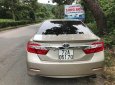 Toyota Camry 2.5Q 2013 - Bán xe Toyota Camry 2.5Q, sản xuất 2013