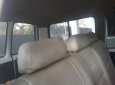 Toyota Land Cruiser 4.5 MT 1993 - Bán ô tô Toyota Land Cruiser 4.5 MT đời 1993, màu trắng, xe nhập