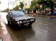 Toyota Crown 2.2 MT  1971 - Bán Toyota Crown 2.2 MT đời 1971, màu xanh lam, nhập khẩu nguyên chiếc chính chủ, giá chỉ 178 triệu