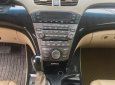 Acura MDX 3.7AT 2007 - Acura MDX 3.7AT, sản xuất 2007, xe nhập Canada