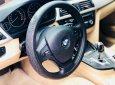 BMW 3 Series 320i 2013 - Bán xe BMW 3 Series 3201 đời 2013, màu xanh lam, nhập khẩu nguyên chiếc