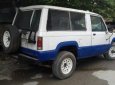 Isuzu Trooper 1986 - Bán xe Isuzu Trooper đời 1986, giá tốt