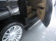 Cadillac Escalade Esv Platium 2016 - Bán Cadillac Escalade ESV Platium 2016 xe mới