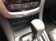 Chevrolet Captiva Revv 2.4 2016 - Bán Chevrolet Captiva Revv 2.4 2016, biển TP, màu bạc giá thượng lượng