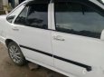 Fiat Tempra    2001 - Bán Fiat Tempra đời 2001, màu trắng còn mới