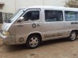 Mercedes-Benz MB 140D 2003 - Bán Mercedes MB 140D đời 2003, màu bạc, 89 triệu