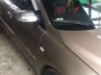 Mazda 6   2003 - Bán Mazda 6 sản xuất 2003 xe gia đình