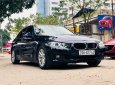 BMW 3 Series 320i 2013 - Bán xe BMW 3 Series 3201 đời 2013, màu xanh lam, nhập khẩu nguyên chiếc