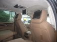 Cadillac Escalade Esv Platium 2016 - Bán Cadillac Escalade ESV Platium 2016 xe mới