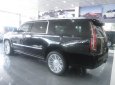 Cadillac Escalade Esv Platium 2016 - Bán Cadillac Escalade ESV Platium 2016 xe mới