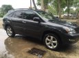 Lexus RX 330 AWD 2003 - Bán Lexus RX 330 AWD đời 2003, màu xám, nhập khẩu nguyên chiếc xe gia đình