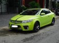 Kia Cerato  Koup 2.0AT  2010 - Bán Kia Cerato Koup 2.0AT đời 2010, nhập khẩu  