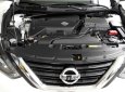 Nissan Teana 2.5SL 2017 - Bán Nissan Teana 2.5 SL trắng, xe nhập Mỹ, giảm giá 200tr, xe giao ngay