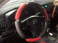 Mazda 6   2003 - Bán Mazda 6 sản xuất 2003 xe gia đình