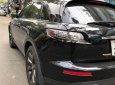 Infiniti FX 2005 - Bán ô tô Infiniti FX 2005, màu đen, xe nhập