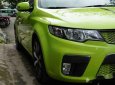 Kia Cerato  Koup 2.0AT  2010 - Bán Kia Cerato Koup 2.0AT đời 2010, nhập khẩu  