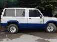 Isuzu Trooper 1986 - Bán xe Isuzu Trooper đời 1986, giá tốt