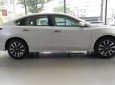 Nissan Teana 2.5SL 2017 - Bán Nissan Teana 2.5 SL trắng, xe nhập Mỹ, giảm giá 200tr, xe giao ngay