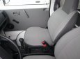 Suzuki Super Carry Van 2017 - Bán Suzuki tải Carry van 2017 - Có K/M giảm giá