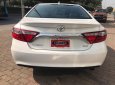 Toyota Camry XLE 2016 - Bán ô tô Toyota Camry XLE năm 2016, màu trắng, nhập khẩu Mỹ mới 100%