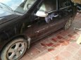 Toyota Vios 1.5MT 2005 - Bán Toyota Vios 1.5MT năm 2005, màu đen giá chỉ 190 triệu