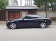 BMW 5 Series 530i 2006 - Cần bán lại xe BMW 5 Series 3.0 năm 2006, màu đen, nhập khẩu  