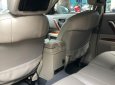 Infiniti FX 2005 - Bán ô tô Infiniti FX 2005, màu đen, xe nhập