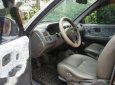 Toyota Zace  GL   2005 - Chính chủ bán xe Toyota Zace GL đời 2005