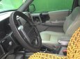 Jeep Grand Cheroke 1994 - Bán ô tô Jeep Grand Cheroke 1994, xe nhập, giá chỉ 165 triệu