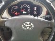 Toyota Innova 2007 - Bán Toyota Innova đời 2007, màu bạc xe gia đình, giá 352tr