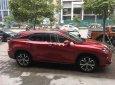 Lexus RX 350 2018 - Cần bán xe Lexus RX 350 đời 2018, màu đỏ, xe nhập