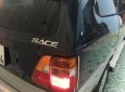 Toyota Zace 2005 - Chính chủ cần bán Toyota Zace đời 2005, màu xanh lam