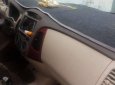 Toyota Innova  G 2006 - Cần bán gấp Toyota Innova G đời 2006, màu bạc 